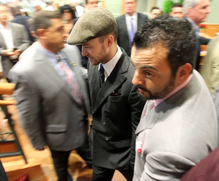 2010-justin-timberlake-kentucky-derby.jpg
